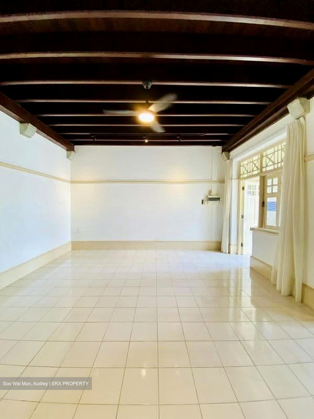 Mcnair Road (D12), Detached #613833081